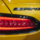 Illustration for article titled High-resolution photos // 2015 NY Auto Show